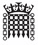 parliament-uk-logo
